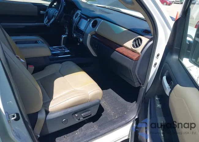 5TFFW5F15HX223014: 42013696