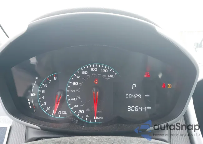 1G1JB5SBXL4100722: 42013703