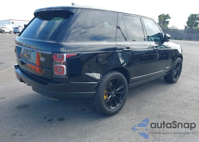 SALGR2RV3KA550670: 42013718