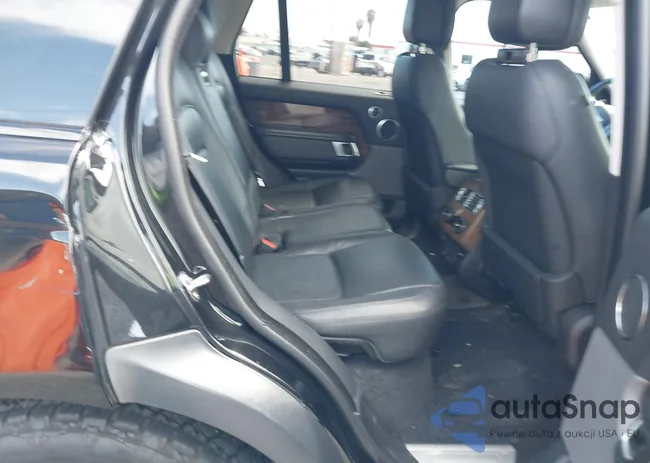 SALGR2RV3KA550670: 42013718