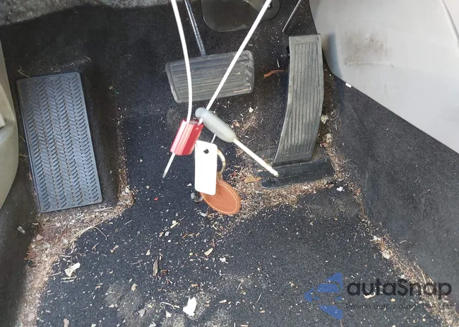 JH4CU2F61BC017785: 42013725