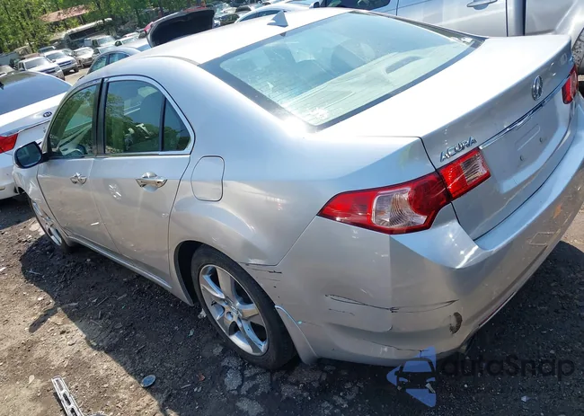 JH4CU2F61BC017785: 42013725