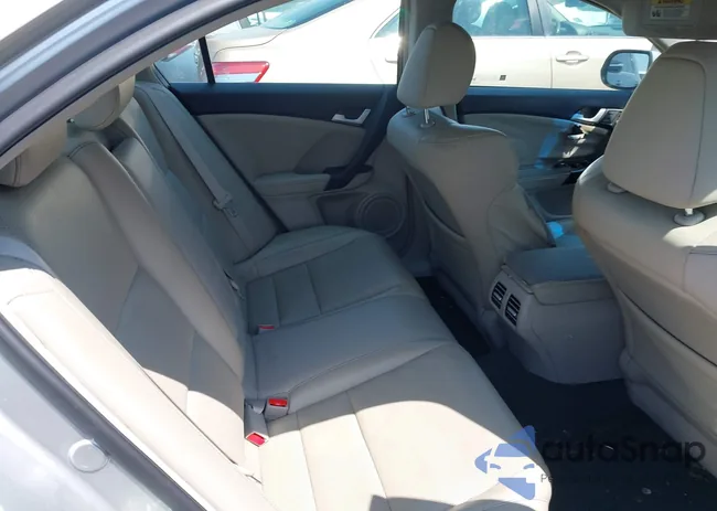 JH4CU2F61BC017785: 42013725