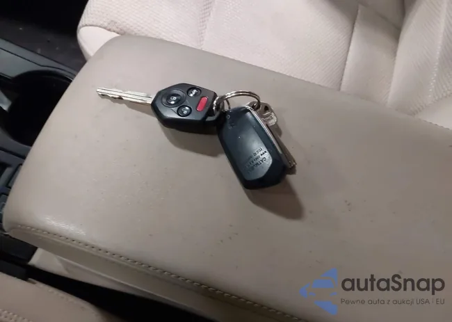 4S4BSAFC4K3256116: 42013737