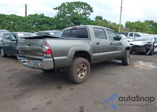 5TEJU62NX9Z616225: 42013738