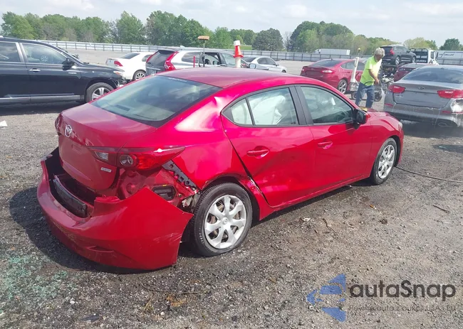 3MZBM1U77FM169980: 42013739