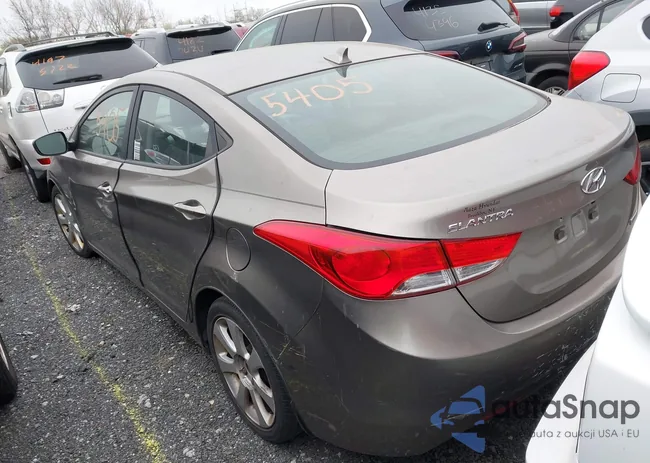 5NPDH4AE0DH256238: 42013740