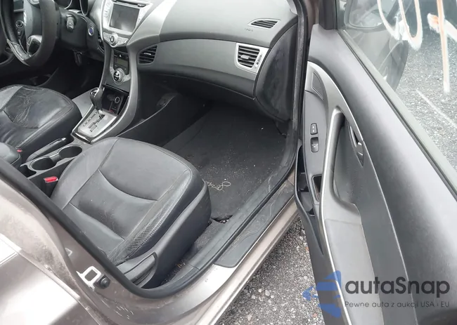 5NPDH4AE0DH256238: 42013740