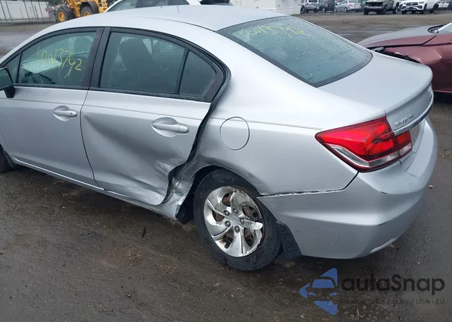 2HGFB2F53EH509796: 42013742