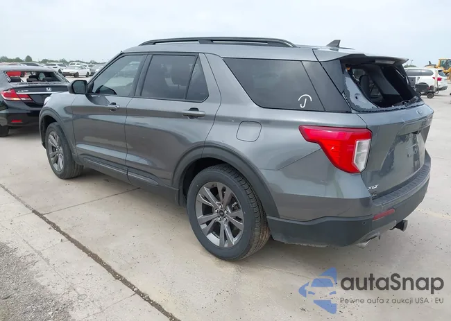 1FMSK7DH7MGB79108: 42013745