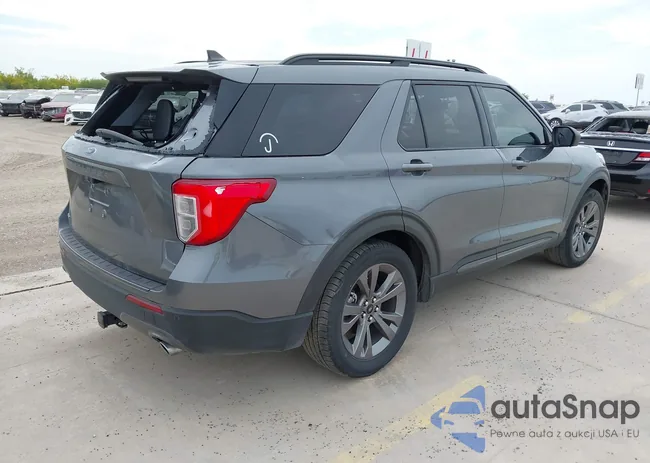 1FMSK7DH7MGB79108: 42013745