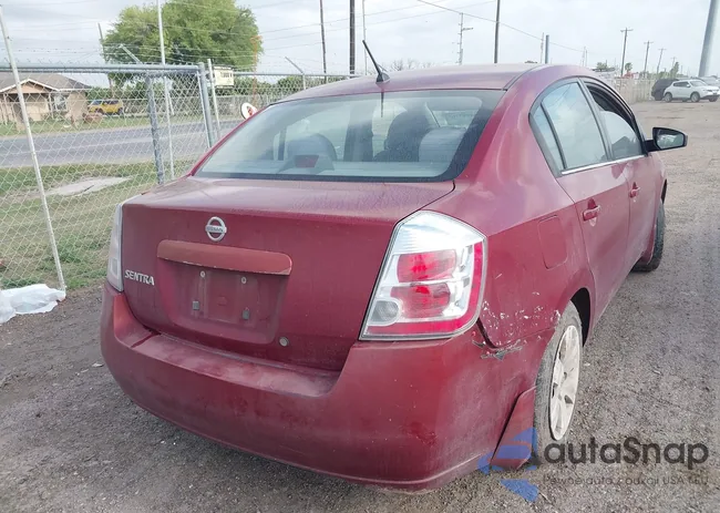 3N1AB61E48L678859: 42013765