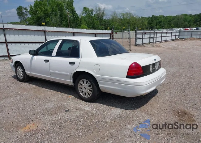 2FAFP71V98X142469: 42013775