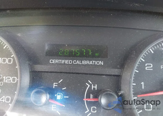 2FAFP71V98X142469: 42013775