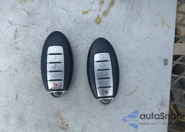 1N4AL3APXDC906384: 42013776