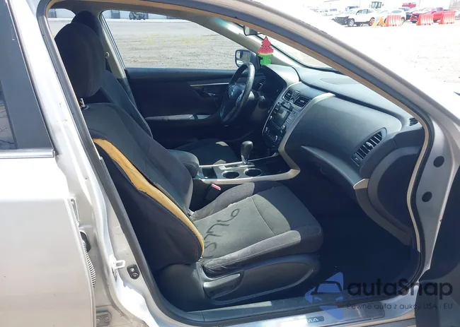 1N4AL3APXDC906384: 42013776