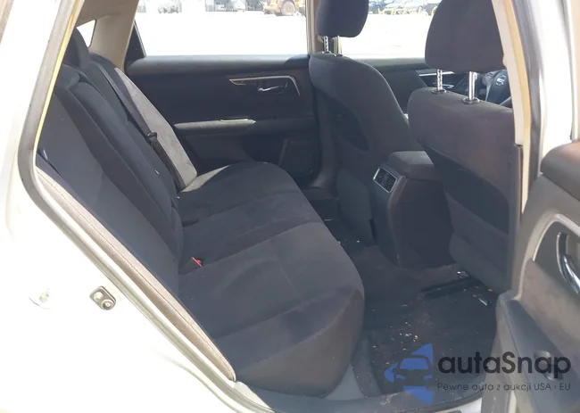 1N4AL3APXDC906384: 42013776