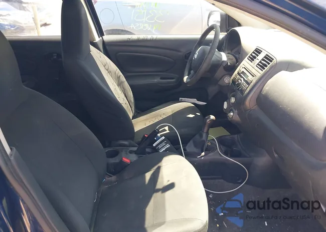 3N1CN7AP3EL858854: 42013779