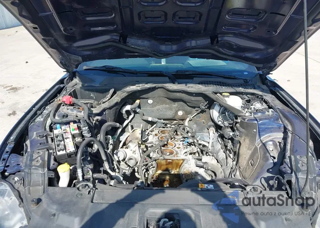 1FATP8UH8J5142453: 42013783