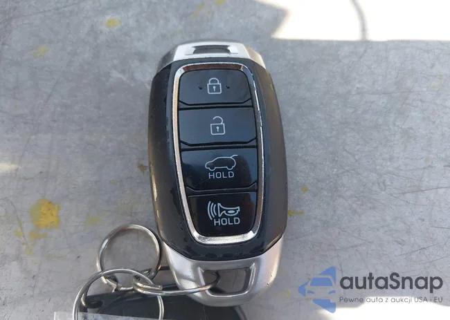 KM8K22AA8MU691634: 42013799