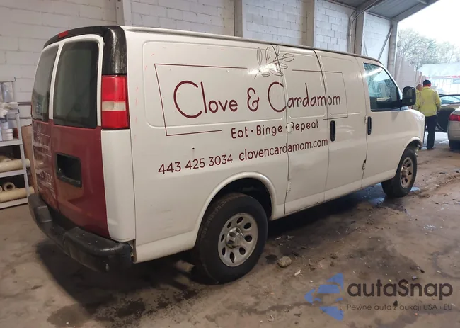 1GCSGAFX3E1100691: 42013801