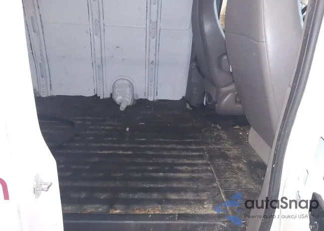 1GCSGAFX3E1100691: 42013801