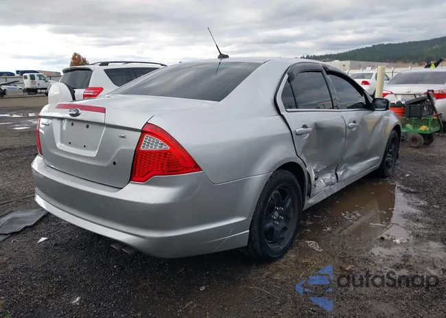 3FAHP0HA9BR321121: 42013803