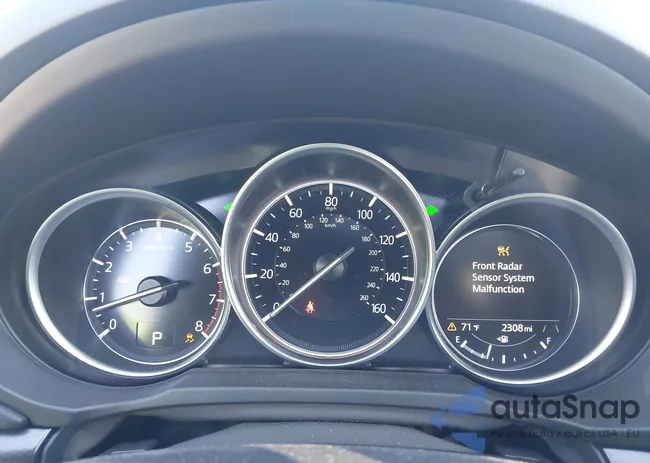 JM3KFBCM9S0558117: 42013811