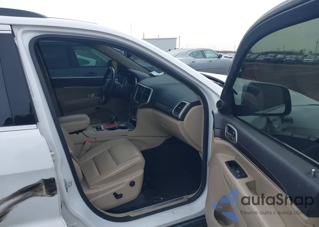 1C4RJFBG5EC253435: 42013827