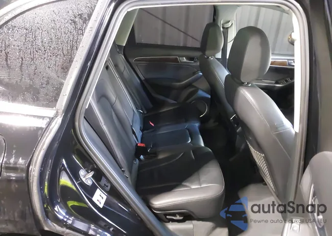 WA1L2AFP9HA038876: 42013846