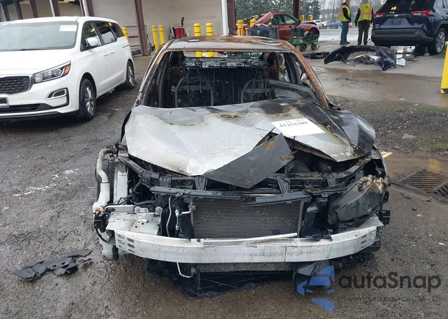 19XFC2F53HE040947: 42013853