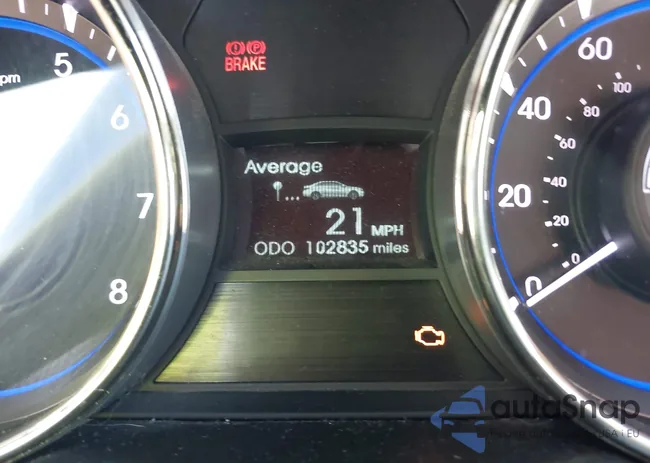 5NPEB4AC9DH519329: 42013863