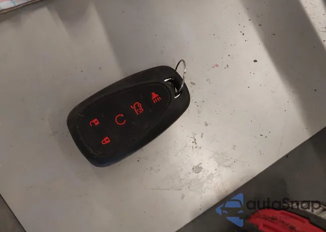 3GNKBKRS0LS547342: 42014876