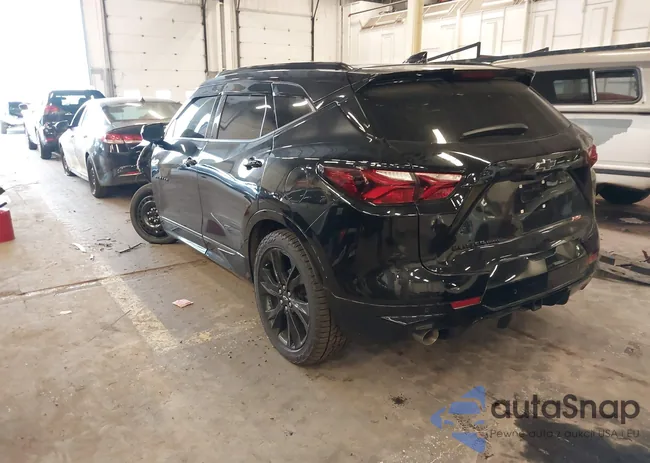 3GNKBKRS0LS547342: 42014876