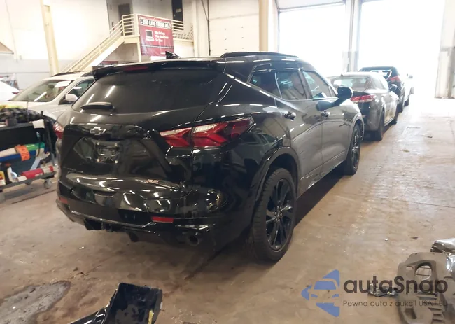 3GNKBKRS0LS547342: 42014876