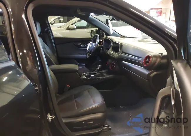 3GNKBKRS0LS547342: 42014876