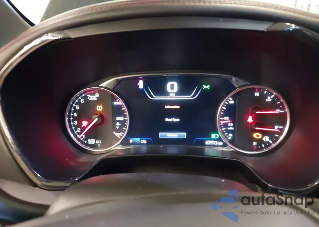 3GNKBKRS0LS547342: 42014876