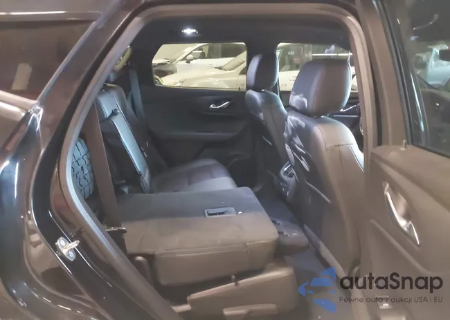 3GNKBKRS0LS547342: 42014876