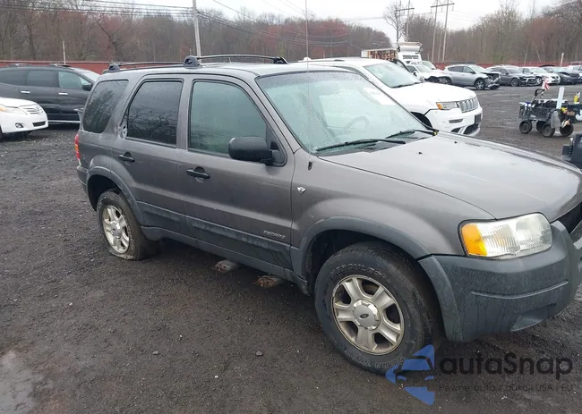 1FMYU04122KC36937: 42014887