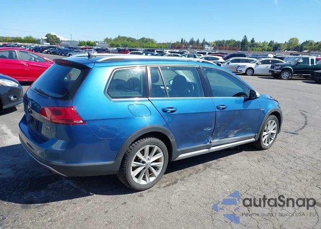 3VWH17AU7HM539621: 42014901