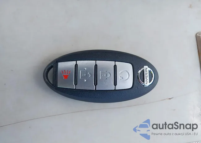 5N1DR2BN1LC617160: 42014922