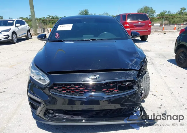 3KPF44AC5ME334522: 42014936