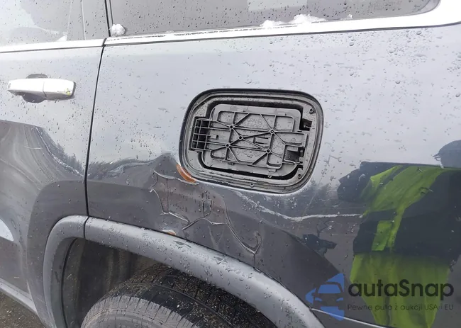 1C4RJFBG8EC219229: 42014950