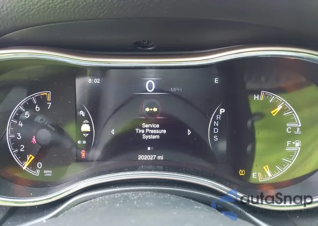 1C4RJFBG8EC219229: 42014950