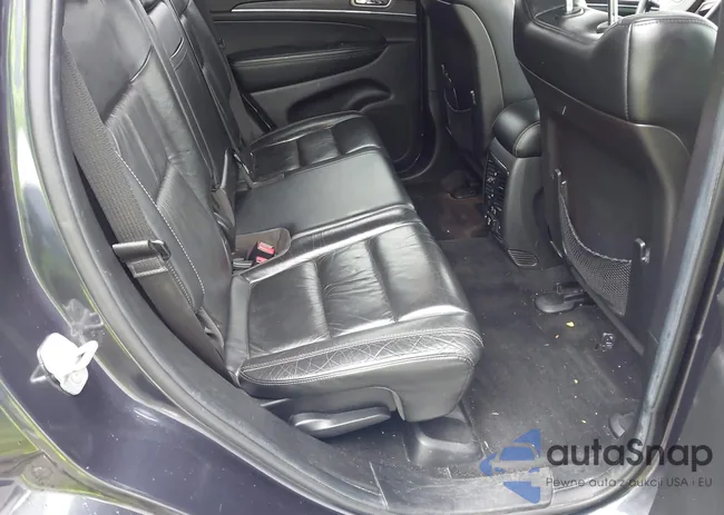 1C4RJFBG8EC219229: 42014950