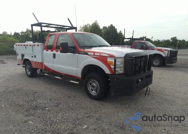 1FD7X2B68GEC87412: 42014955