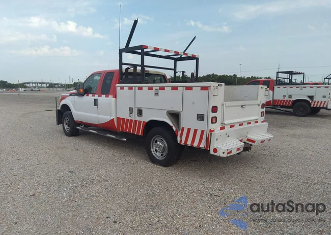 1FD7X2B68GEC87412: 42014955