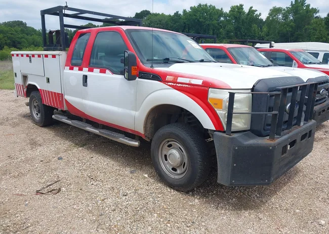 1FD7X2B65GEC87433: 42014964