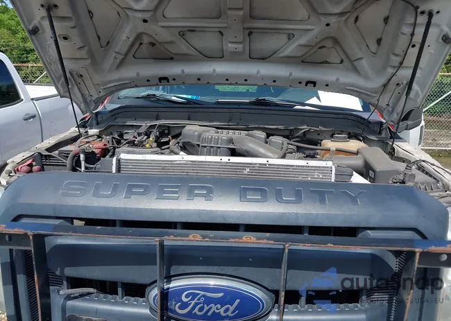 1FD7X2B67GEC87420: 42014966