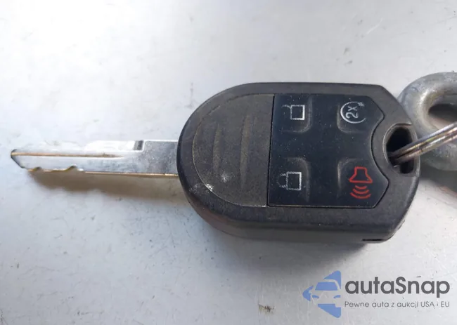 1FD7X2B67GEC87420: 42014966